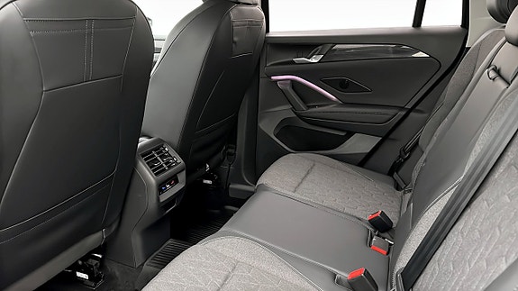 Volkswagen Tiguan 11 of 19