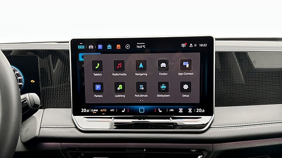 Volkswagen Tiguan 9 of 19