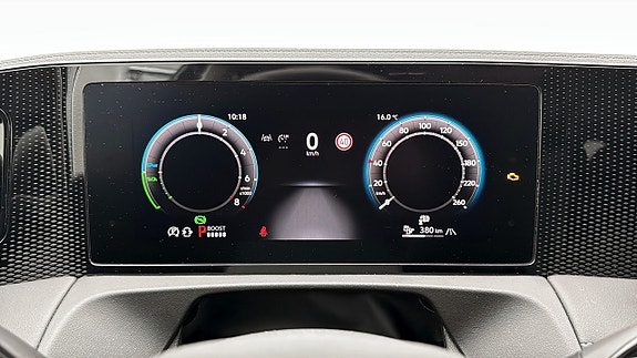 Volkswagen Tiguan 13 of 19