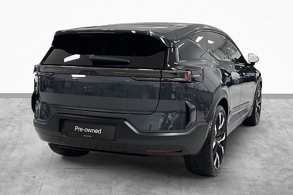 Polestar 3 9 of 15