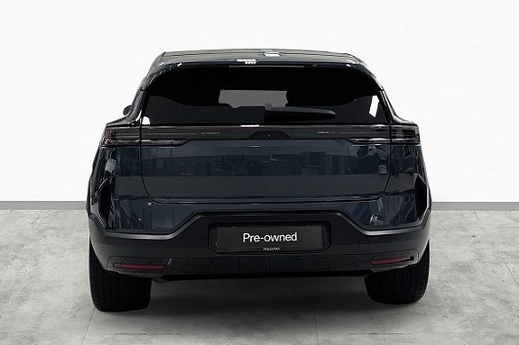 Polestar 3 5 of 15