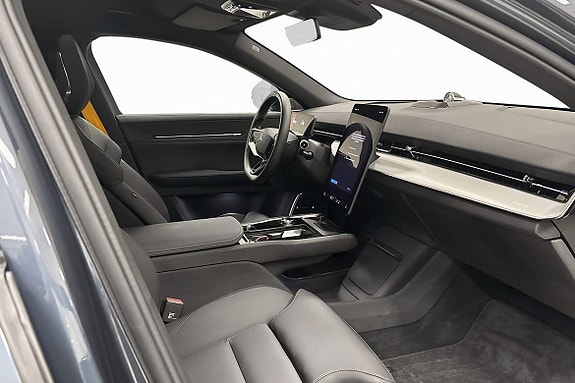 Polestar 3 14 of 15