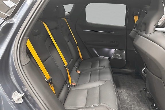 Polestar 3 15 of 15