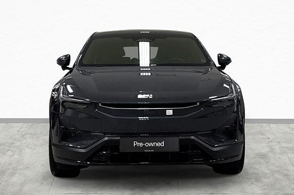 Polestar 3 3 of 15