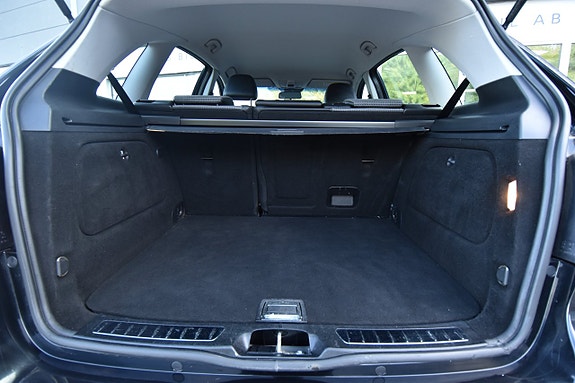 Mercedes-Benz B170 9 of 17