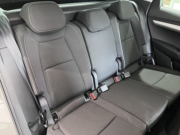 Skoda Karoq 7 of 8