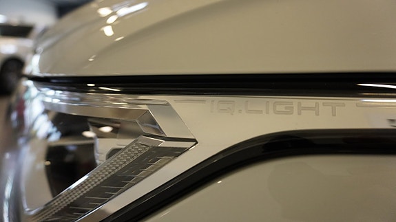 Volkswagen Tiguan 20 of 24