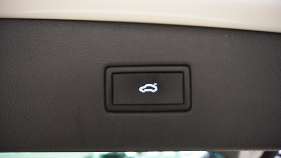 Volkswagen Tiguan 8 of 24
