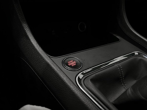 Seat Ateca 13 of 13