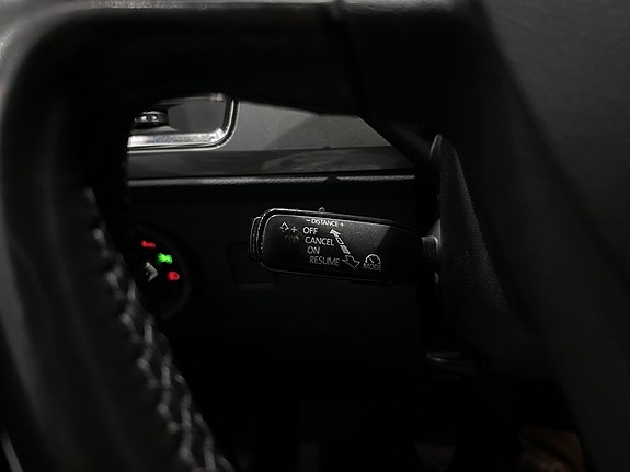 Seat Ateca 10 of 13