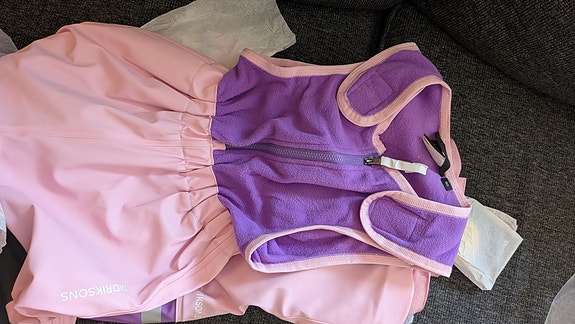 Product image 1 of 9
