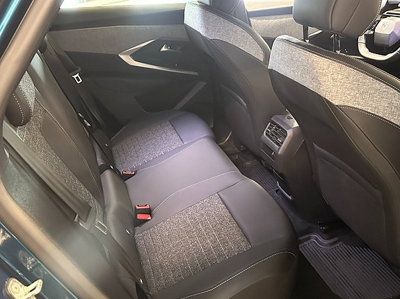 Peugeot 3008 7 of 9