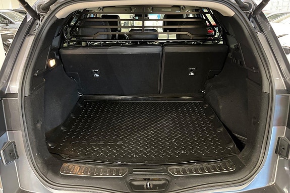Renault Koleos 24 of 25