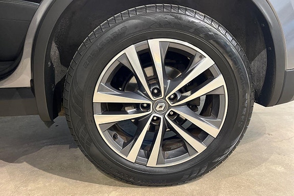 Renault Koleos 7 of 25