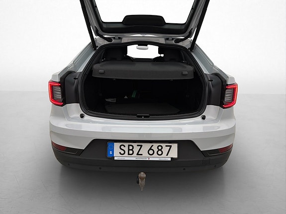 Polestar 2 10 of 30