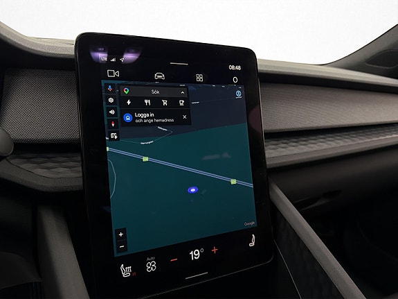 Polestar 2 16 of 30