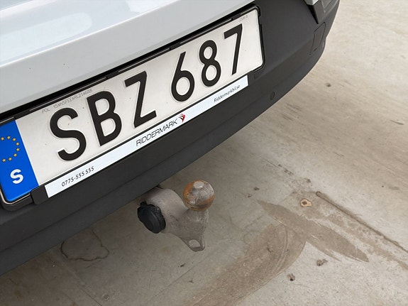 Polestar 2 9 of 30