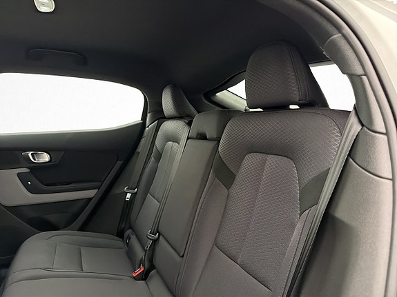 Polestar 2 24 of 30