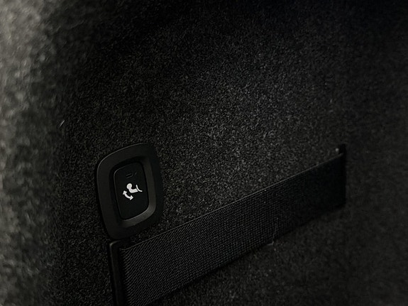 Polestar 2 25 of 30