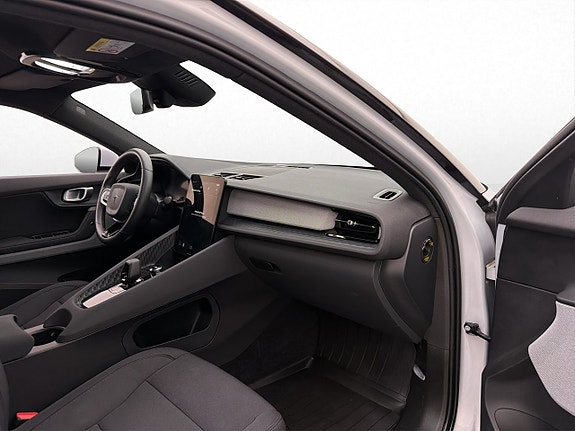 Polestar 2 22 of 30