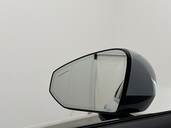 Polestar 2 27 of 30