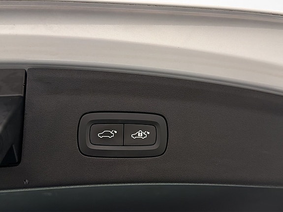 Polestar 2 26 of 30