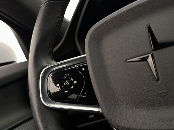 Polestar 2 28 of 30