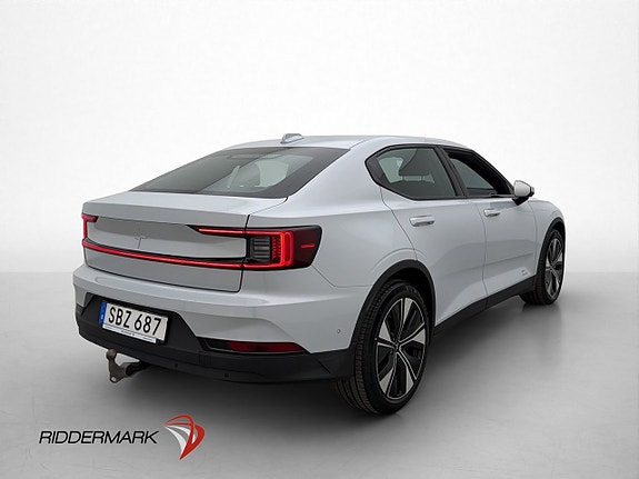 Polestar 2 5 of 30