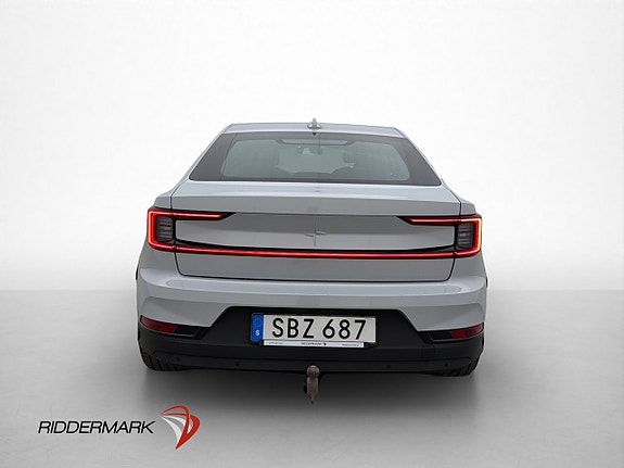 Polestar 2 6 of 30