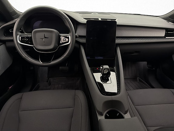 Polestar 2 14 of 30