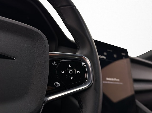 Polestar 2 29 of 30