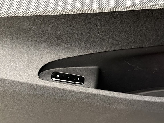 Polestar 2 12 of 30