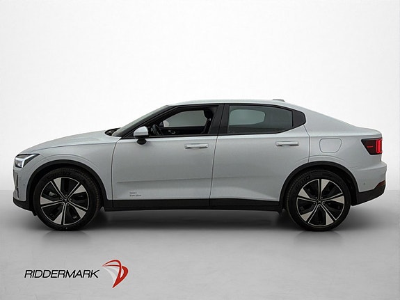 Polestar 2 8 of 30