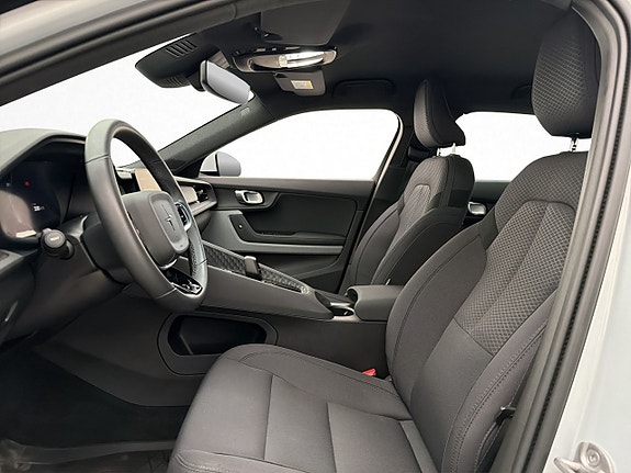 Polestar 2 13 of 30