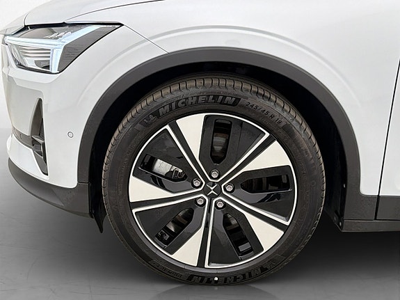 Polestar 2 30 of 30
