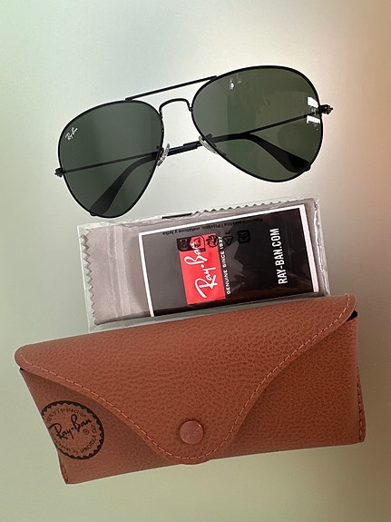 Product image 1 of 7