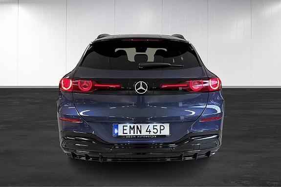 Mercedes-Benz GLC400 23 of 24