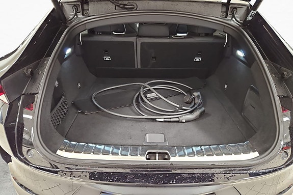 Polestar 4 19 of 21