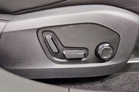 Polestar 4 21 of 21