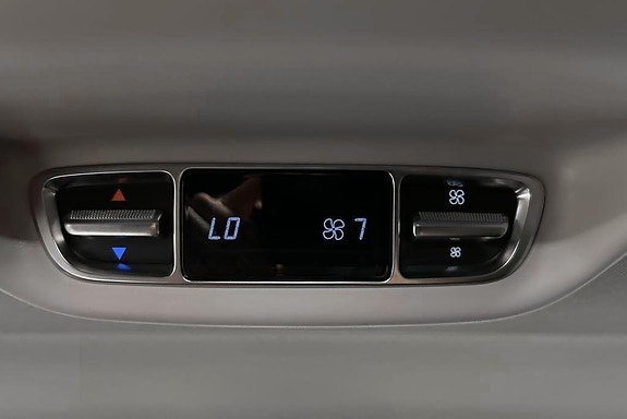 Mercedes-Benz Vito 116 18 of 18