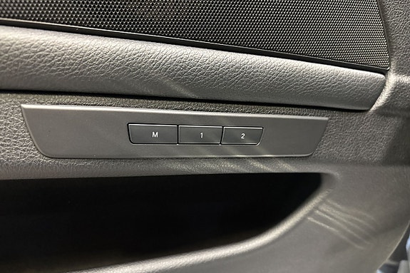 BMW 520d 11 of 11