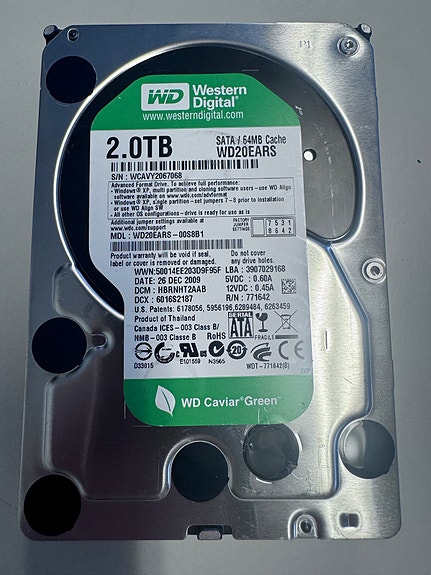 Product image 1 of 2