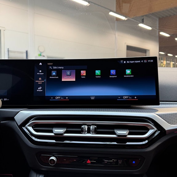 BMW i4 12 of 13