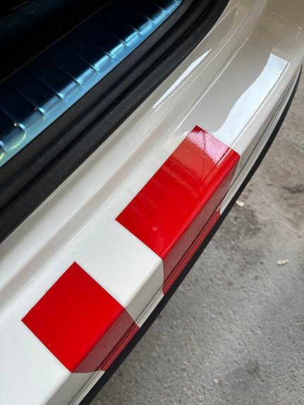Mercedes-Benz GLE350 de 14 of 21