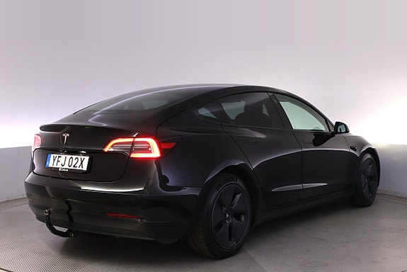 Tesla Model 3 5 of 27