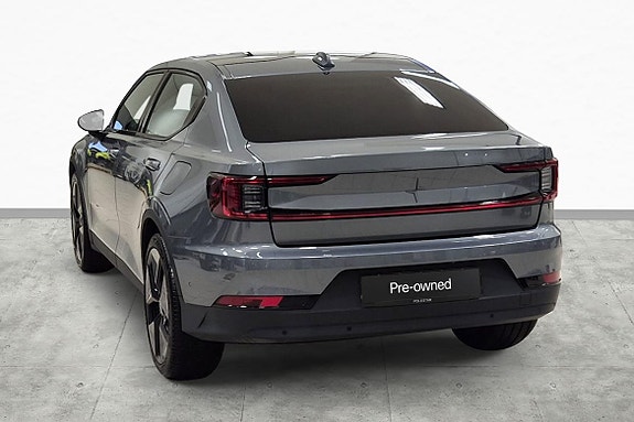 Polestar 2 8 of 17