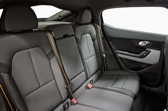 Polestar 2 15 of 17