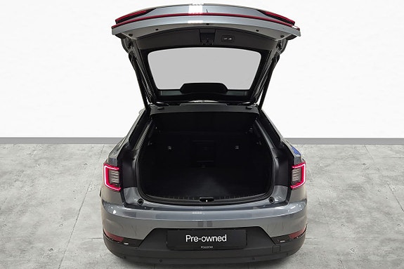 Polestar 2 16 of 17