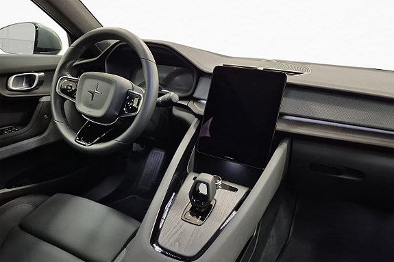 Polestar 2 14 of 17