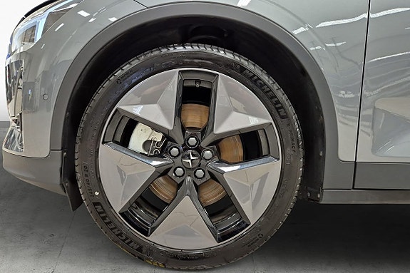 Polestar 2 6 of 17